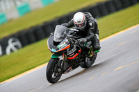 PJ-Motorsport-2019;anglesey-no-limits-trackday;anglesey-photographs;anglesey-trackday-photographs;enduro-digital-images;event-digital-images;eventdigitalimages;no-limits-trackdays;peter-wileman-photography;racing-digital-images;trac-mon;trackday-digital-images;trackday-photos;ty-croes